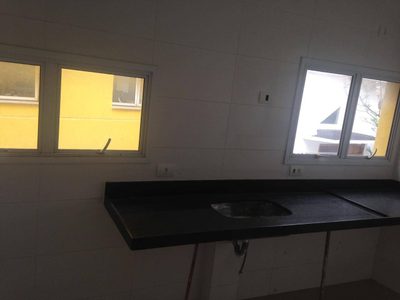 Apartamento, 3 quartos, 81 m² - Foto 5
