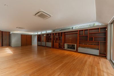Casa, 3 quartos, 673 m² - Foto 3