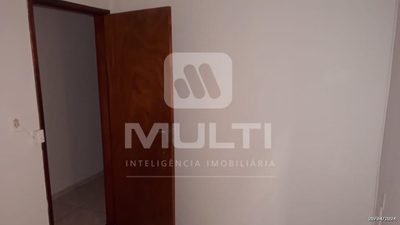 Casa, 3 quartos, 156 m² - Foto 3
