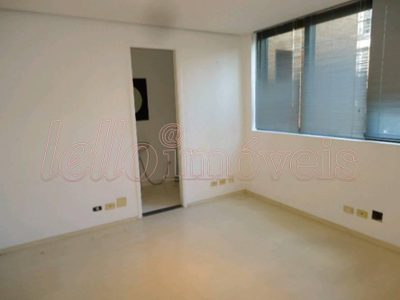 Sala-Conjunto, 47 m² - Foto 4