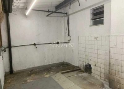 Apartamento, 190 m² - Foto 1