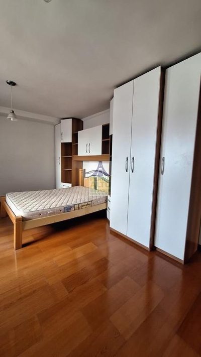Cobertura, 1 quarto, 117 m² - Foto 4