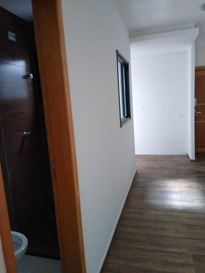 Apartamento, 2 quartos, 74 m² - Foto 5