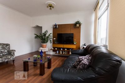 Apartamento, 2 quartos, 110 m² - Foto 4