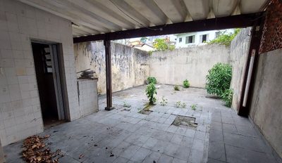 Terreno - Foto 3