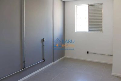 Apartamento, 1 quarto, 50 m² - Foto 4
