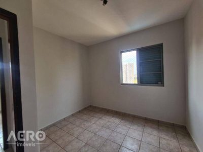 Apartamento, 3 quartos, 65 m² - Foto 4