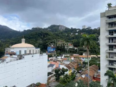 Apartamento, 2 quartos, 87 m² - Foto 2