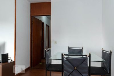 Apartamento, 3 quartos, 69 m² - Foto 4