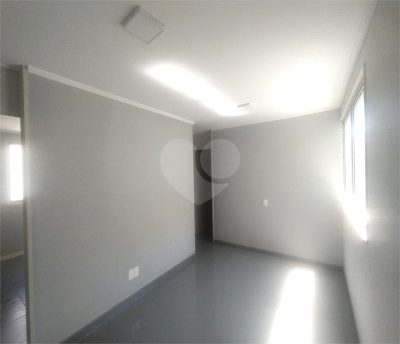 Apartamento, 2 quartos, 48 m² - Foto 4