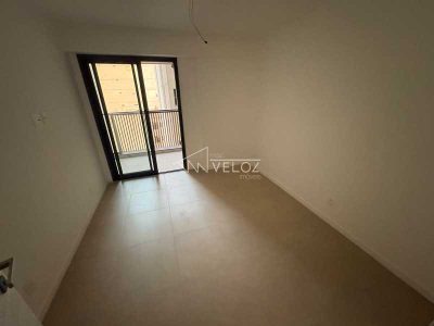 Apartamento, 1 quarto, 50 m² - Foto 4