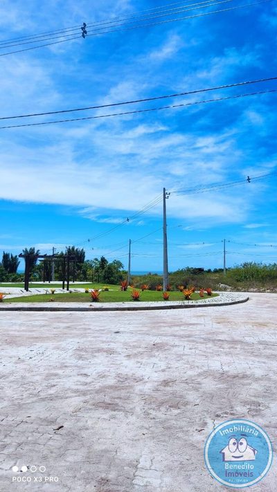 Terreno, 665 m² - Foto 1