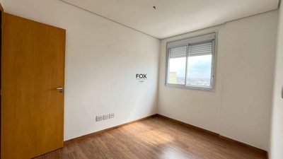 Apartamento, 3 quartos, 80 m² - Foto 5