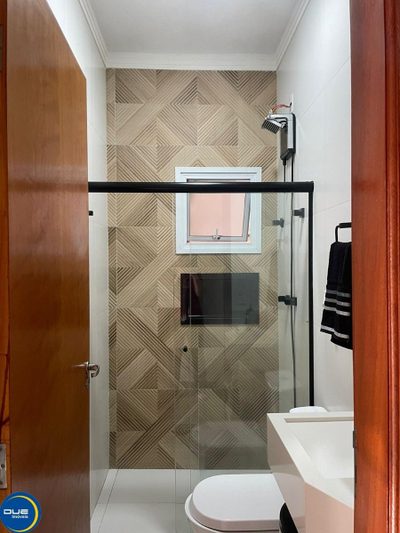 Casa, 2 quartos, 150 m² - Foto 3