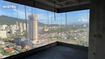 Casa, 4 quartos, 173 m² - Foto 5