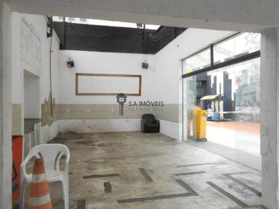 Loteamento e Condomínio - Foto 4