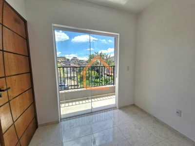 Apartamento, 2 quartos, 70 m² - Foto 3
