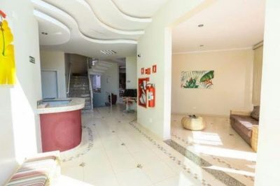 Apartamento, 1680 m² - Foto 4