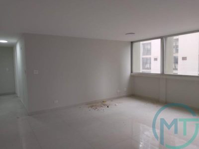 Apartamento, 3 quartos, 117 m² - Foto 5