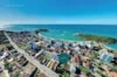 Apartamento, 2 quartos, 69 m² - Foto 2
