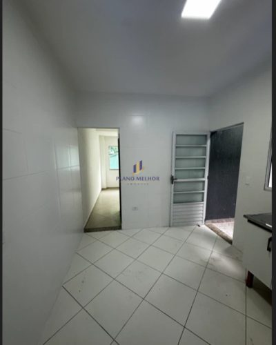 Casa, 2 quartos, 72 m² - Foto 4
