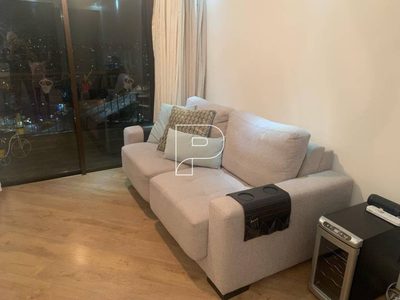 Apartamento, 3 quartos, 75 m² - Foto 3