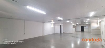 Prédio Inteiro, 480 m² - Foto 4
