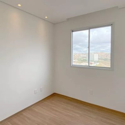 Apartamento, 2 quartos, 68 m² - Foto 5
