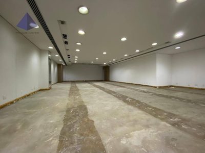 Loja-Salão, 1200 m² - Foto 5