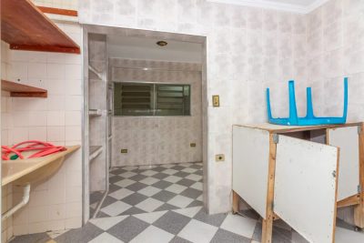 Sobrado, 3 quartos, 140 m² - Foto 1