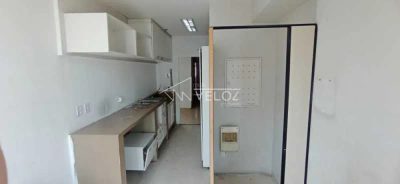 Sala-Conjunto, 89 m² - Foto 1