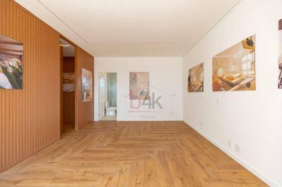 Cobertura, 5 quartos, 839 m² - Foto 4