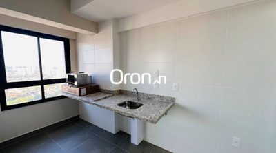 Apartamento, 3 quartos, 90 m² - Foto 5