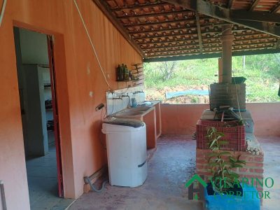 Terreno, 9 m² - Foto 2