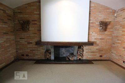 Casa, 5 quartos, 560 m² - Foto 4