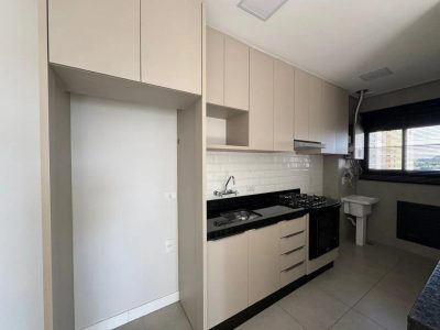 Apartamento, 2 quartos, 72 m² - Foto 4