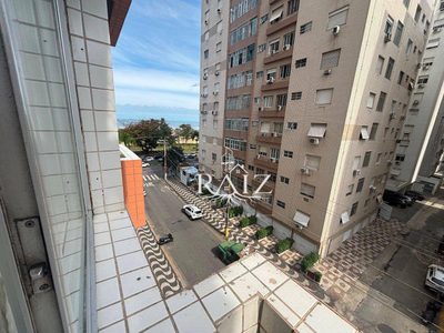 Apartamento, 3 quartos, 142 m² - Foto 5