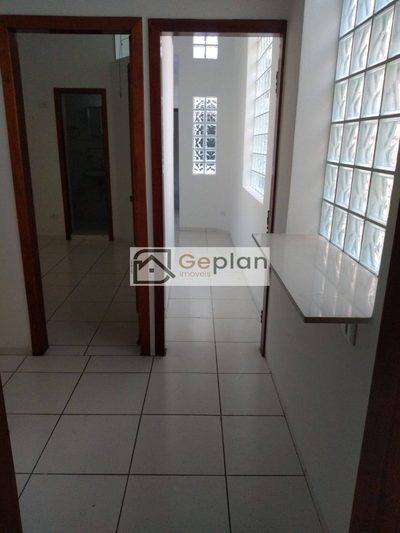 Casa, 202 m² - Foto 5