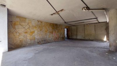 Casa, 3 quartos, 477 m² - Foto 2