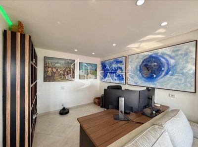 Apartamento, 3 quartos, 148 m² - Foto 4