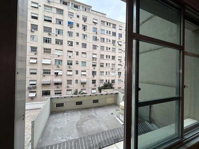 Apartamento, 2 quartos, 77 m² - Foto 4