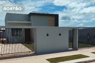 Casa, 1 quarto, 70 m² - Foto 1