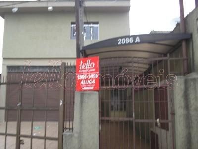 Sala-Conjunto, 350 m² - Foto 1
