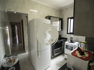 Apartamento, 2 quartos, 90 m² - Foto 5