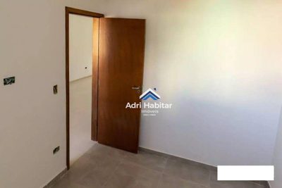 Apartamento, 2 quartos, 39 m² - Foto 5
