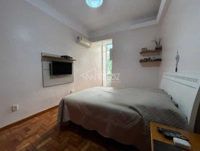 Apartamento, 2 quartos, 68 m² - Foto 5