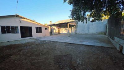 Casa, 3 quartos, 145 m² - Foto 2