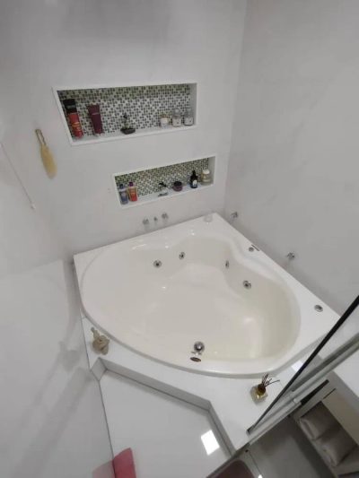 Apartamento, 2 quartos, 80 m² - Foto 3