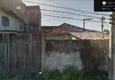 Casa, 3 quartos, 143 m² - Foto 1