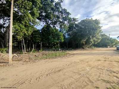 Terreno, 1640 m² - Foto 3